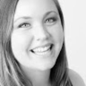 Meet your Posher, Kaitlyn